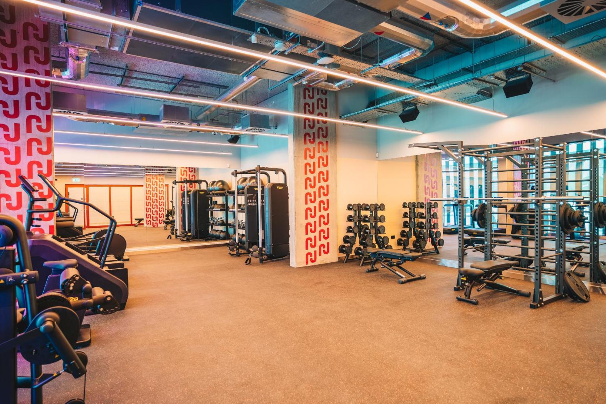 The Social Hub กลาสโกว์ ภายนอก รูปภาพ