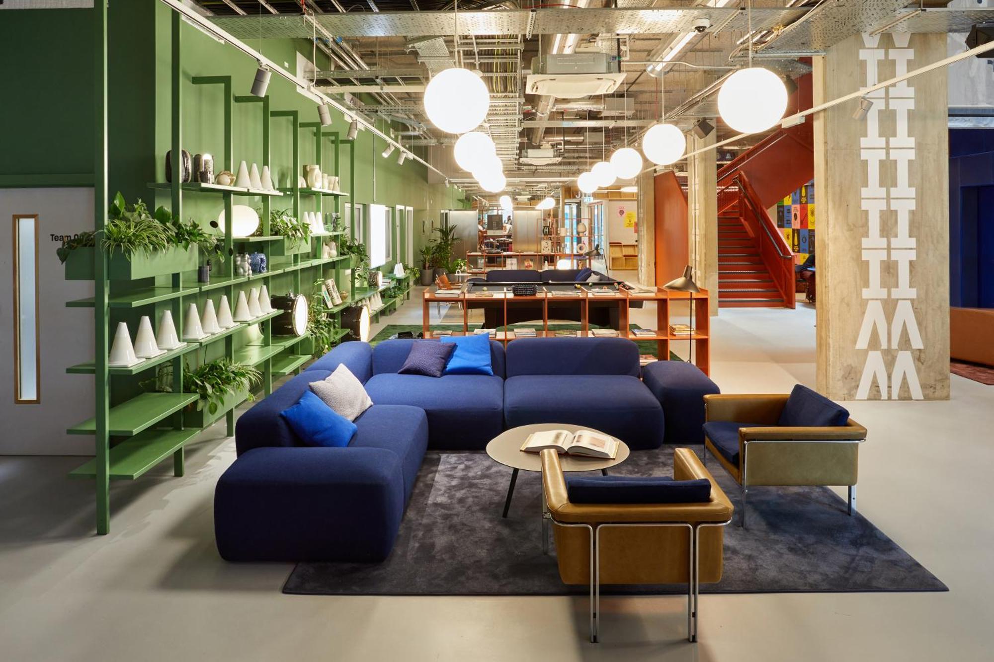 The Social Hub กลาสโกว์ ภายนอก รูปภาพ